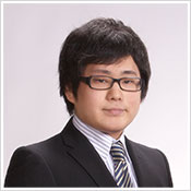 田中 謙貴