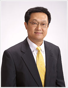 社会保険労務士 田中 英雄