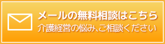 䤤碌